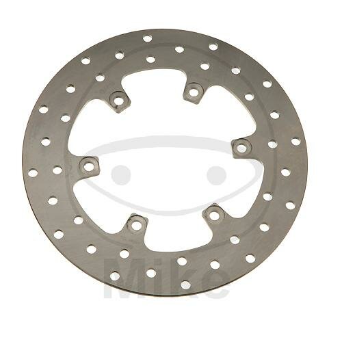 Brake disc TRW for Ducati Laverda Yamaha