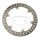 Brake disc TRW for Yamaha XJ 900 S Diversion 95-03