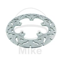 Course de disques de frein TRW pour Ducati 749 999