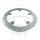 Disque de frein riveté TRW pour BMW K 1200 1300 1600 S 1000