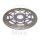 Disque de frein TRW pour Honda CB 250 CBR 400 600 900 RVF 400 VFR 400 750 VTR 1000