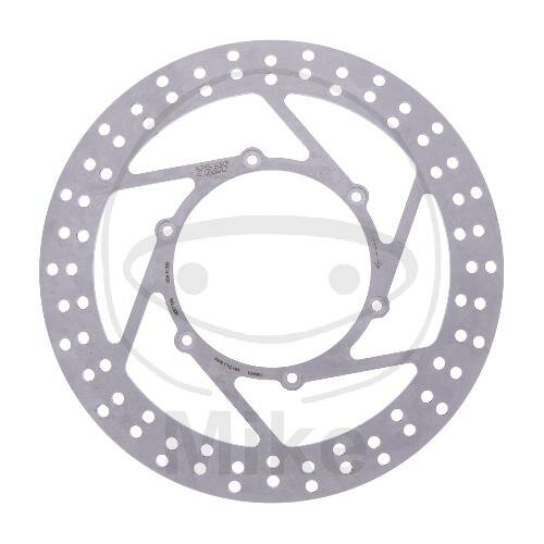 Disque de frein rigide pour KTM Adventure 640 950