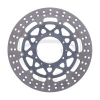 Disco freno TRW per Honda CB 900 CBR 600 VTX 1800