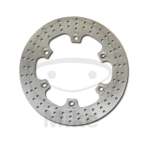 Disco freno TRW per Honda 500 600 650 700 750 1000 1100