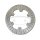 Disco freno TRW per Honda 500 600 650 700 750 1000 1100