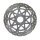 Disque de frein RAC TRW pour Aprilia Benelli BMW Cagiva Ducati KTM Laverda Moto Guzzi Norton Yamaha