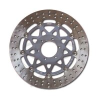 Disque de frein TRW pour Aprilia Cagiva Ducati Moto Guzzi...