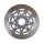 Brake disc TRW for Aprilia Cagiva Ducati Moto Guzzi Yamaha