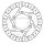 Brake disc TRW for Suzuki DR 650 800 XF 650