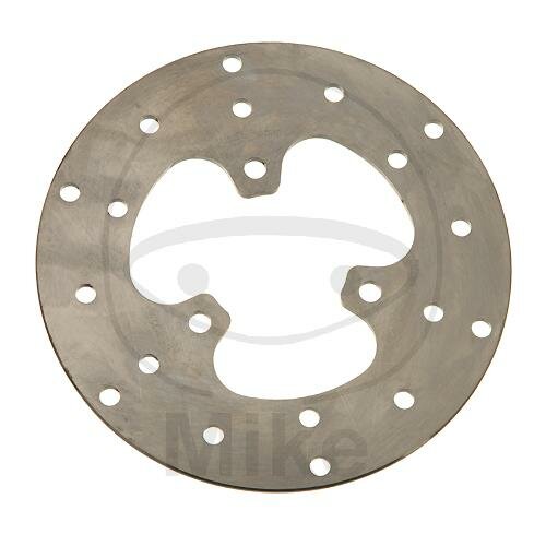 Brake disc TRW for Atala/Rizzato Benelli Beta Hercules KTM Malaguti Peugeot Sachs