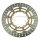 Brake disc TRW for Yamaha XJ 600 XV 535 1600 XVS 650 1100 XVZ 1200 1300