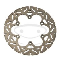 Disco freno RAC TRW per Yamaha 125 350 500 600 750 900...