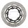Brake disc SP TRW for Yamaha YZF-R1 1000 YZF-R6 600