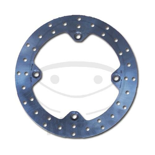 Brake disc TRW for Honda XL 1000 XRV 750