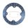 Brake disc TRW for Honda XL 1000 XRV 750