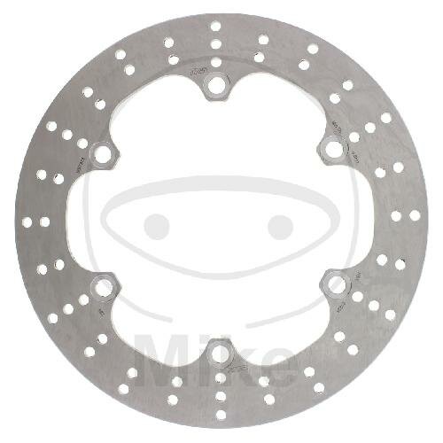 Brake disc TRW for Honda CB 1100 1300 CBR 1000 1100 FJS 600 SH 300 XL 1000