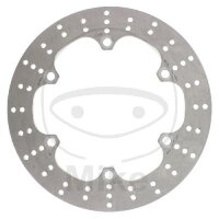 Disco freno TRW per Honda CB 1100 1300 CBR 1000 1100 FJS...