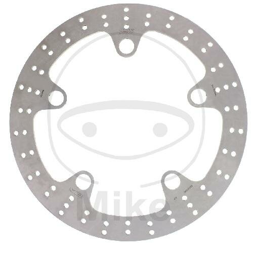 Disque de frein TRW pour Honda GL 1800 VFR 1200