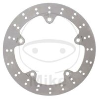 Disco freno TRW per BMW C 600 650