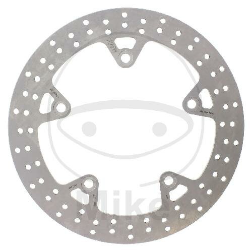 Bremsscheibe TRW für BMW R 1200 1250