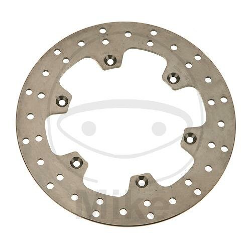 Brake disc TRW for Yamaha XT 600 83-95