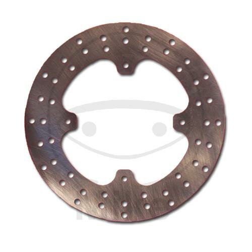 Brake disc TRW for Honda FX NX SLR 650
