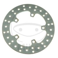 Disco freno TRW per Yamaha MT-10 YZF-R1 1000 YZF-R6 600