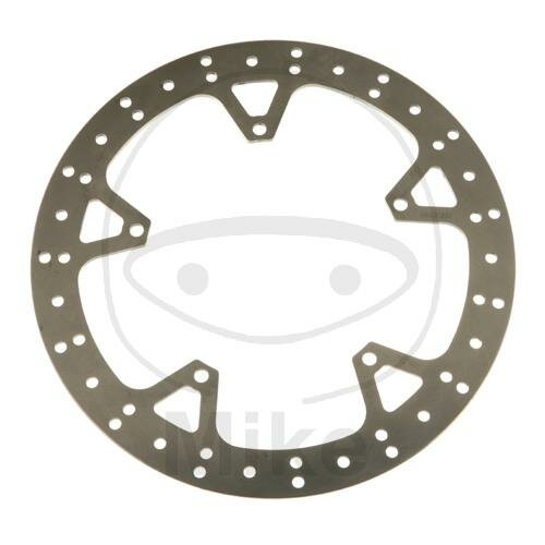 Disque de frein TRW pour Yamaha YZF-R 125 08-13