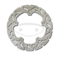 Disco freno da corsa TRW per BMW HP4 1000 S 1000