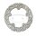 Brake disc racing TRW for BMW HP4 1000 S 1000