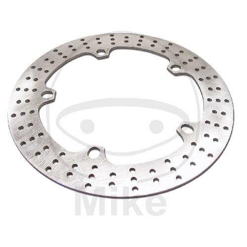 Brake disc TRW for BMW R 1100 1200 1250