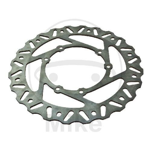 Brake disc offroad TRW for HM-Moto 250 290 300 450 490 500 Honda 125 250 450 500