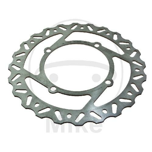 Disque de frein tout terrain TRW pour Suzuki RM-Z 250 450 RMX 450