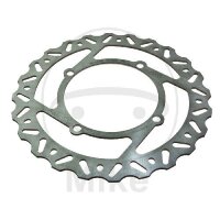 Brake disc offroad TRW for Suzuki RM-Z 250 450 RMX 450
