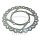 Disque de frein tout terrain TRW pour Suzuki RM-Z 250 450 RMX 450