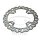 Disco freno offroad TRW per Suzuki RM-Z 250 450 RMX 450