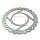 Disque de frein tout terrain TRW pour Kawasaki KLX 450 KX 125 250 450