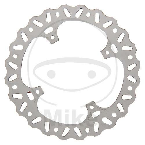 Interruttore Della Luce Del Freno Per Honda CRF 250 M MD38B 2016 - Foto 6