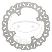 Disco de freno offroad TRW para HM-Moto 250 290 300 450...