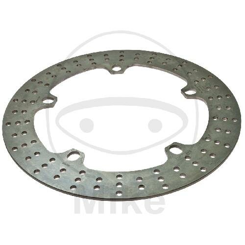 Disque de frein TRW pour BMW F 800 K 1200 R 1200 1250 S 1000