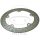 Disque de frein TRW pour BMW F 800 K 1200 R 1200 1250 S 1000
