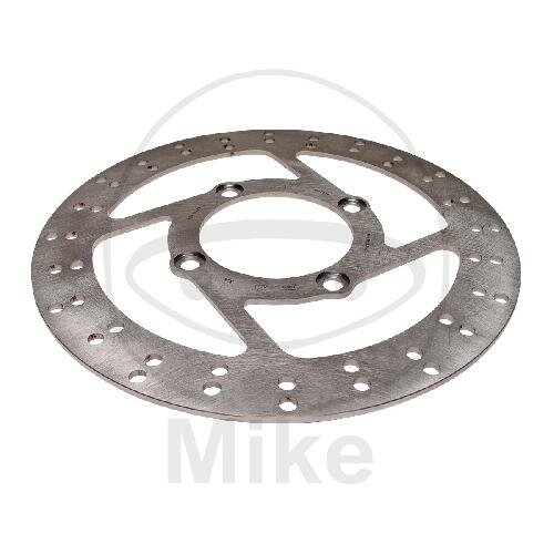 Disco de freno TRW para Honda XL 125 V Varadero 01-13