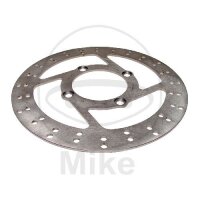 Disco de freno TRW para Honda XL 125 V Varadero 01-13
