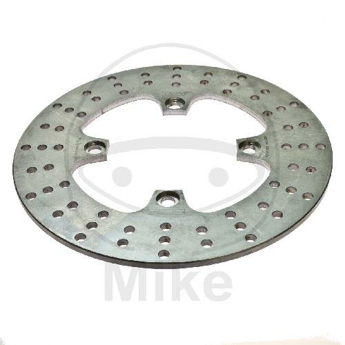 Brake disc TRW for Triumph 800 865 900 955 1050