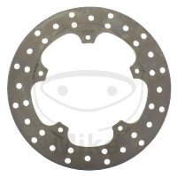 Disco freno TRW per BMW HP4 1000 S 1000