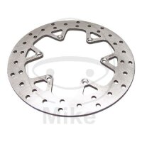 Disco freno TRW per Husqvarna Supermoto 701 KTM 690 950 990