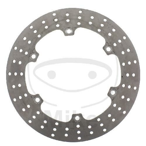Disco freno TRW per Honda CTX 1300 ST 1100 1300