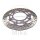 Disque de frein TRW pour Suzuki 600 650 750 1000 1200 1250 1300 1800