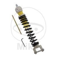 FEDERBEIN MONO YSS EINSTELLBAR