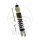 FEDERBEIN MONO YSS EINSTELLBAR